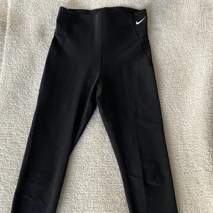 Lightly Used | Athletic Leggings